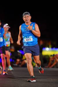 BIB: 2012, 40471
                            <button type="button" onclick="openModal(21533143)" class="btn btn-primary btn-sm float-right btn-popup" data-toggle="modal" data-target=".modal-high-quality">
                        <i class="fas fa-shopping-cart"></i> Add to Cart
                    </button>
                                            <button type="button" onclick="isThisMe(21533143, true)" class="btn btn-success btn-sm float-right btn-popup btn-isme hidden" data-toggle="tooltip" data-placement="bottom" title="นี่คือรูปของคุณใช่ไหม คลิกที่นี่เพื่อเอาเข้าอัลบั้ม">
                        <i class="fas fa-plus"></i> Add to album
                    </button>
                    <button type="button" onclick="isThisMe(21533143, false)" class="btn btn-warning btn-sm float-right btn-popup btn-isnotme hidden">
                        <i class="fas fa-ban"></i> Remove from album
                    </button>